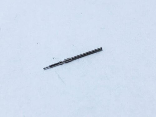 New Seiko winding stem part 6530