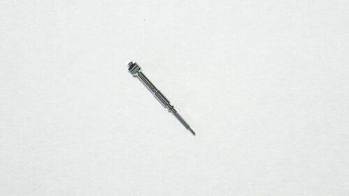Audemars Piguet 2121 winding stem part 401