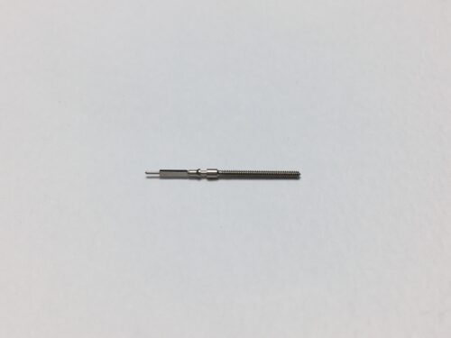 Rolex 3035 winding stem part 5025