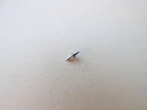 LIP R23 new balance staff part