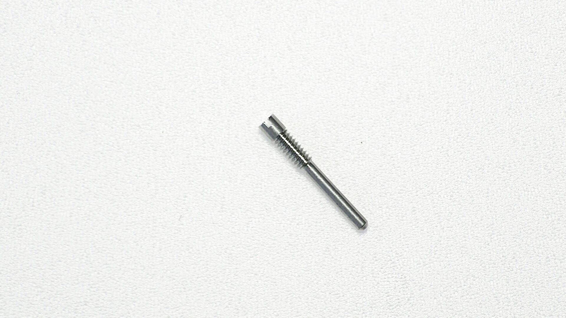 New Audemars Piguet 26300 and 26320 bracelet screw