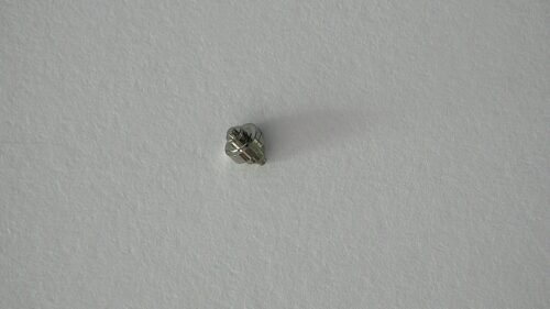 New Audemars Piguet 3120, 3126 barrel arbor part