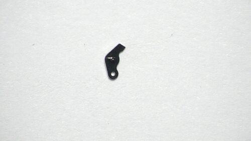 New Audemars Piguet 3120, 3126 corrector part 56