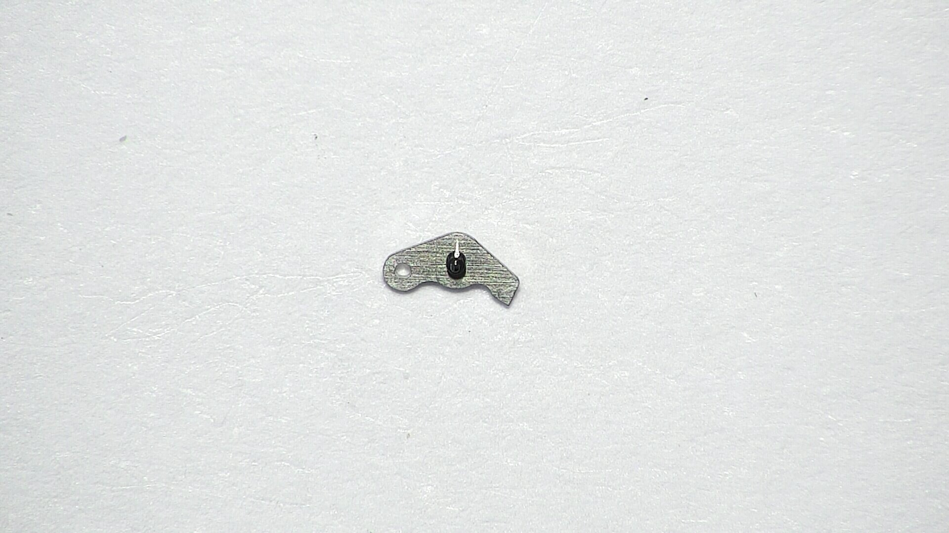 New Audemars Piguet 3120, 3126 corrector part 56 - Image 2