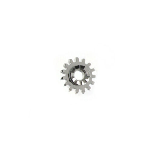 New Audemars Piguet 3120, 3126 winding pinion part 29
