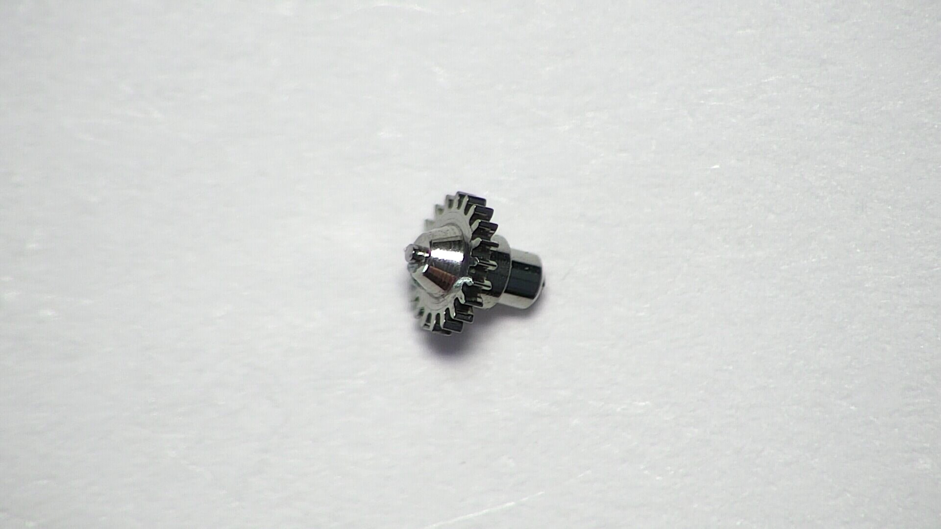 New Audemars Piguet 3120, 3126 winding pinion part 50 - Image 2