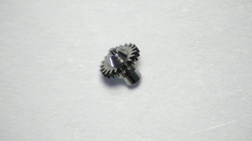 New Audemars Piguet 3120, 3126 winding pinion part 50
