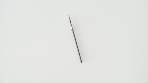 New Audemars Piguet 3120, 3126 winding stem part