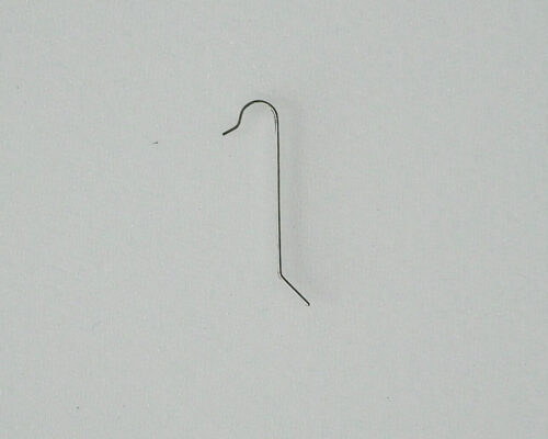 New Heuer 11 spring part 523