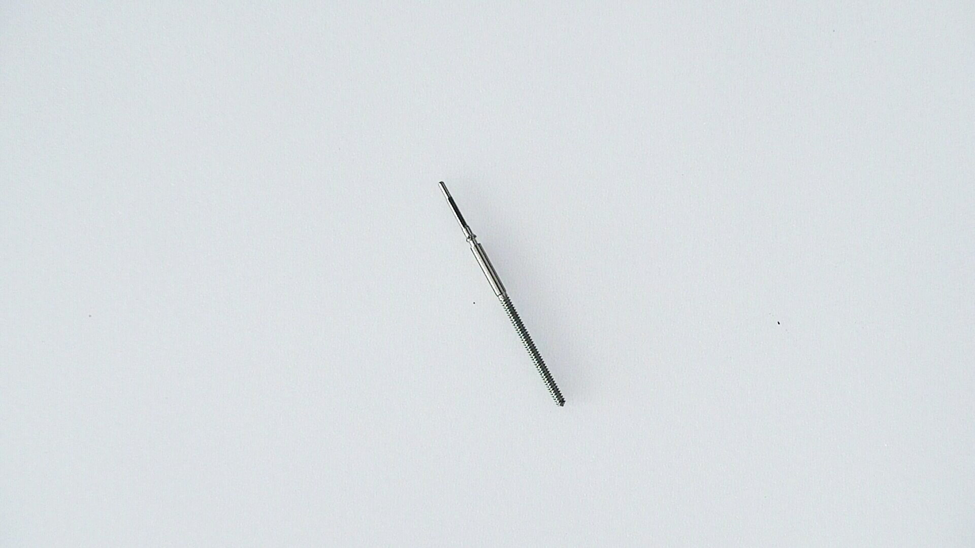 New IWC 3254, 3251 and 3252 winding stem part