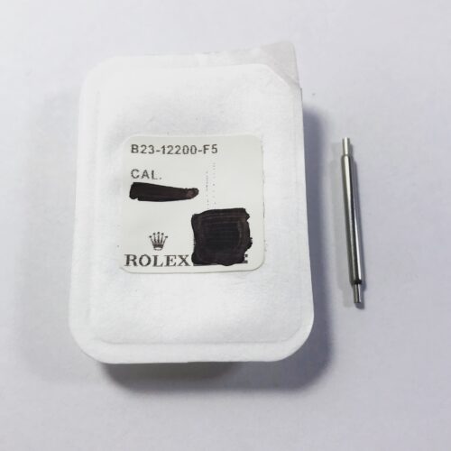 New Rolex Watches Spring Bars (19.8 mm) for 5512, 1019, 14060, 1655, 16550, 1675