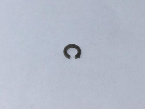 New Seiko 6106, 6119A, 6109 CLD Schaltfinger part 556-611