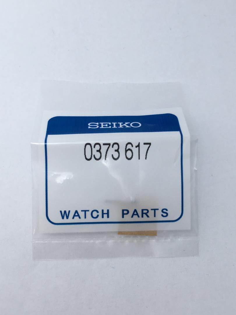 New Seiko 7548-7000 Part 0373 617 - Image 2