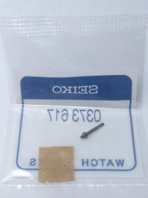 New Seiko 7548-7000 Part 0373 617
