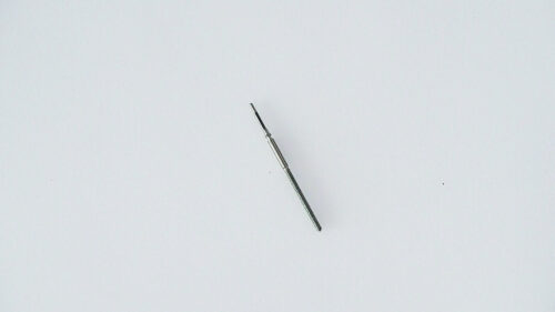 New Seiko 7D48 winding stem part 351-510