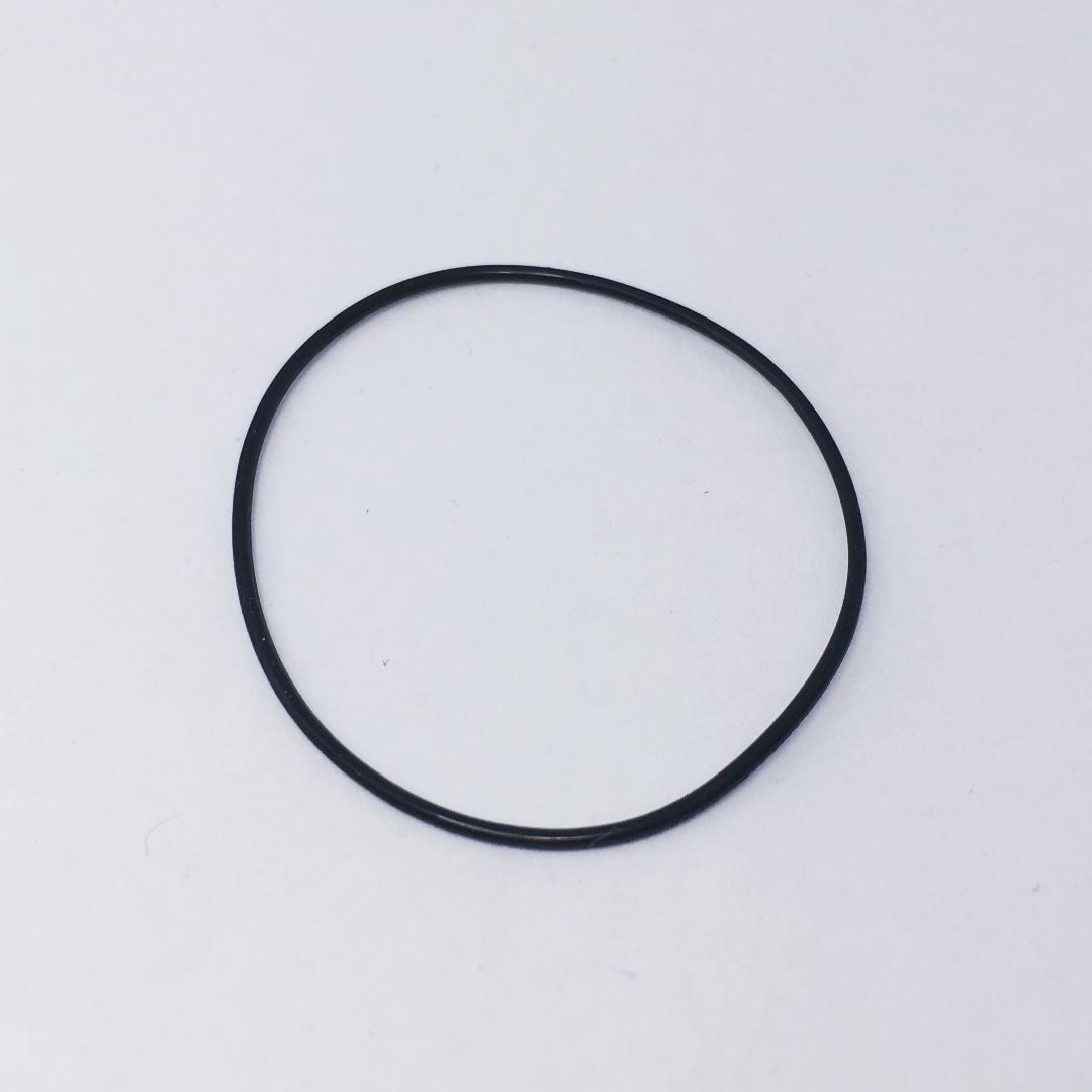 New Seiko Diver 6309-7040 Rubber gasket part OC3060BOA