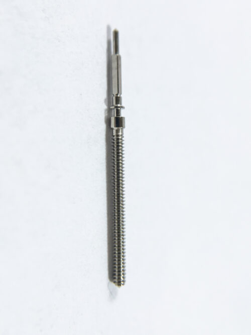 Rolex Generic 2130, 2135 winding stem part