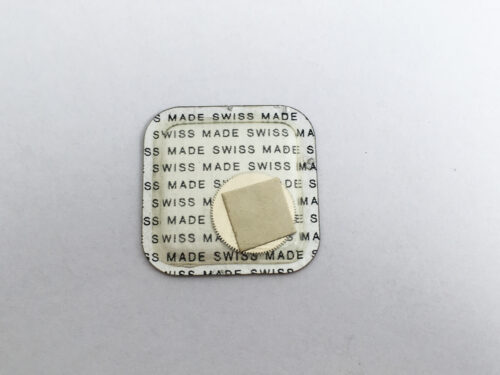 Omega 1010 ratchet wheel part 1010-1100