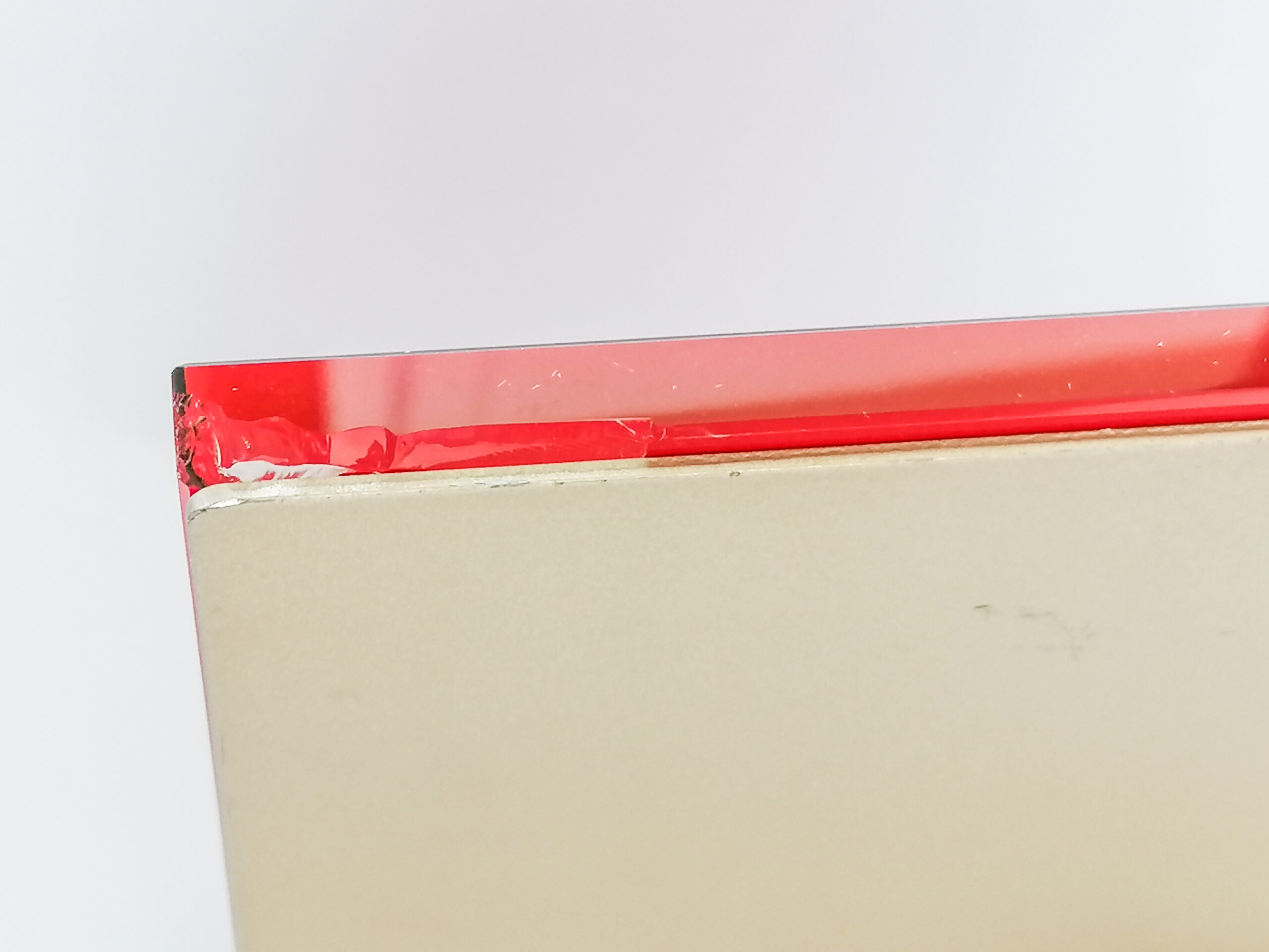 Omega watches ads display window for stores and boutiques - Image 2