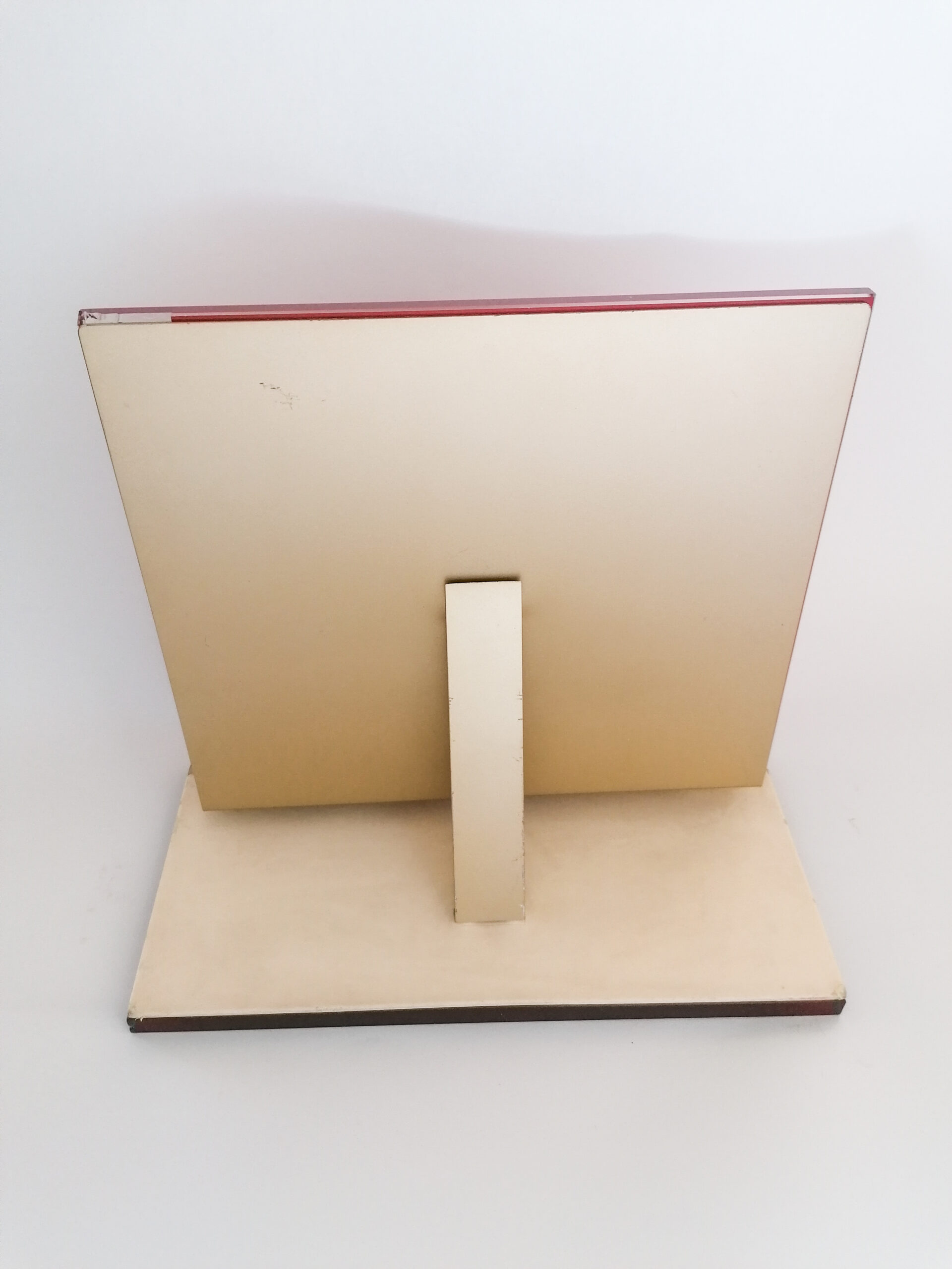 Omega watches ads display window for stores and boutiques - Image 4