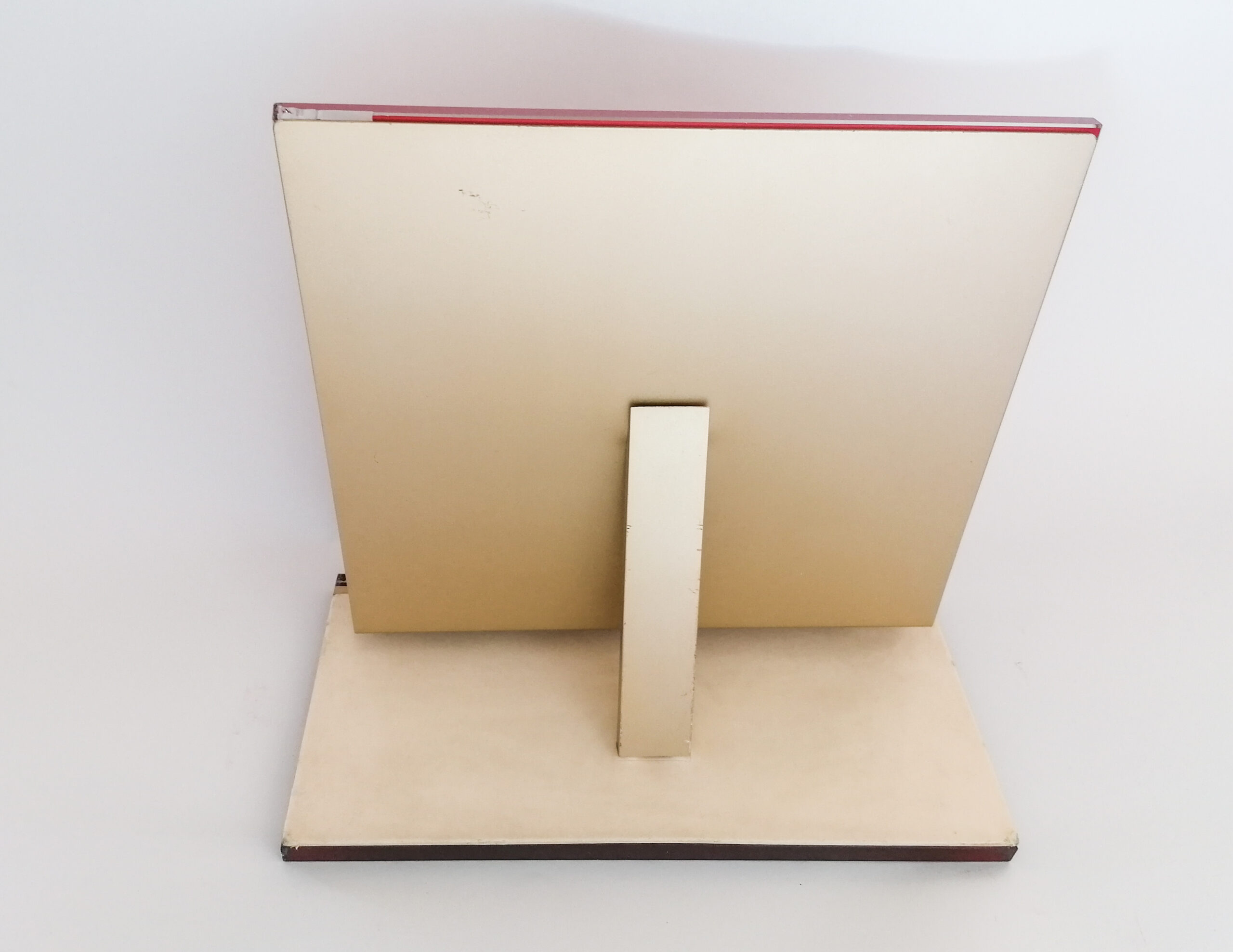 Omega watches ads display window for stores and boutiques - Image 5