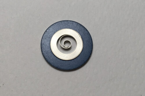 New Rolex 2135-771 mainspring part