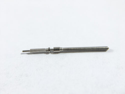 Rolex Generic 1210 winding stem part
