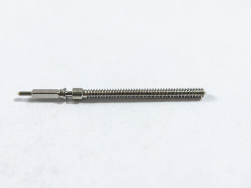 Rolex Generic 2030, 2035 Winding stem part