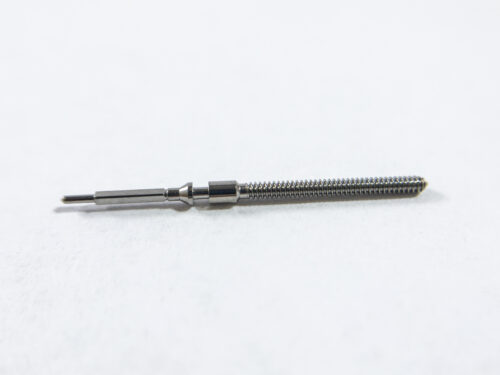 Rolex Generic 3030, 3035 winding stem part