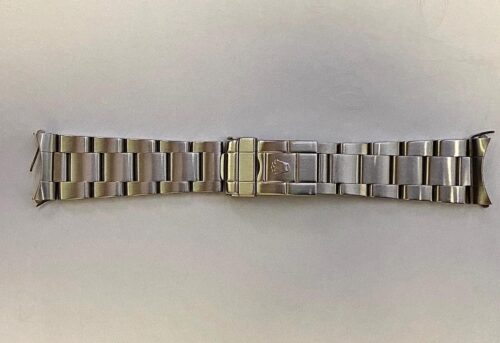 Rolex bracelet 78790 end link 501B Z9 GMT-Master II 16710, 16710BLRO, 16710LN