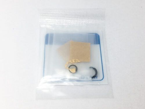 Seiko Kinetic Watch Baterry Capacitor 3027-3MZ 30273MY MT616 - 3M2