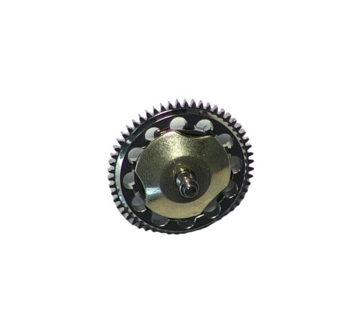 Audemars Piguet 3126, 3120 automatic bearing wheel part 55
