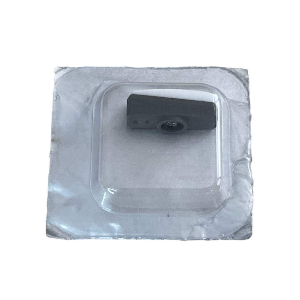 Audemars Piguet Royal Oak Offshore Chronograph 26400 push button part for 4 o'clock - Image 4