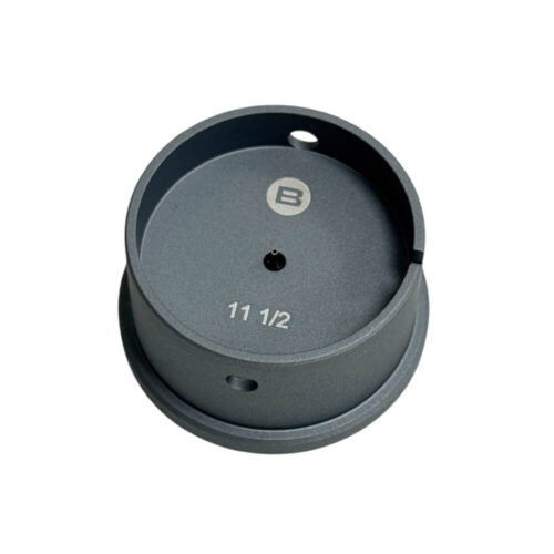 Bergeon 7100-11½ Movement Holder