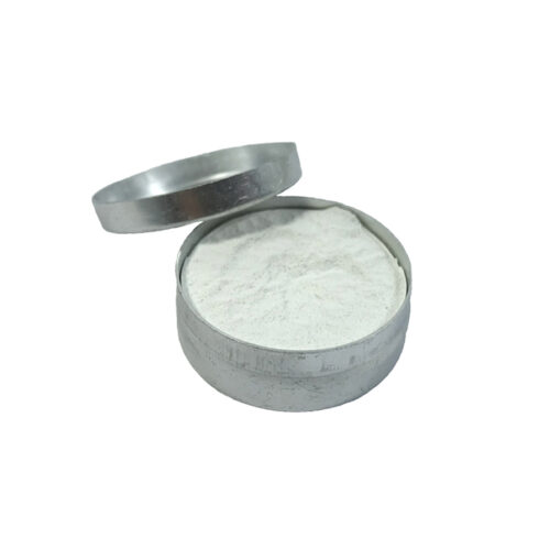 Bergeon 1590 clock, watches dial enamel restoration 10 gr