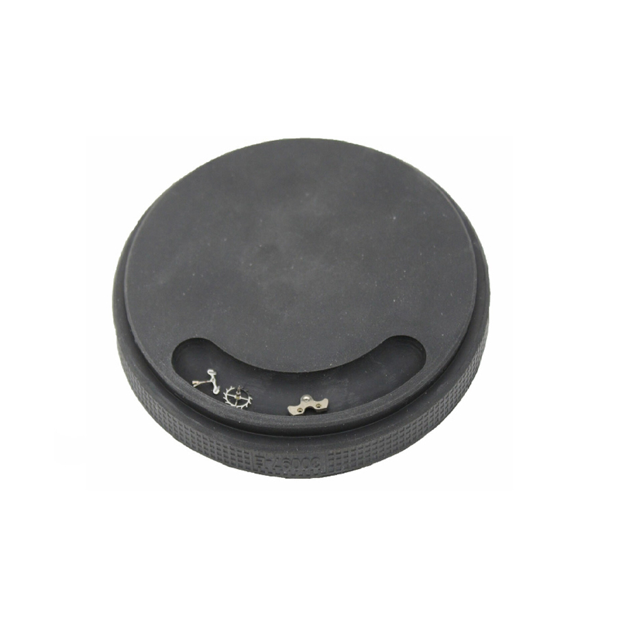 Bergeon 30097-EC dust cover with casing cushion - Image 3