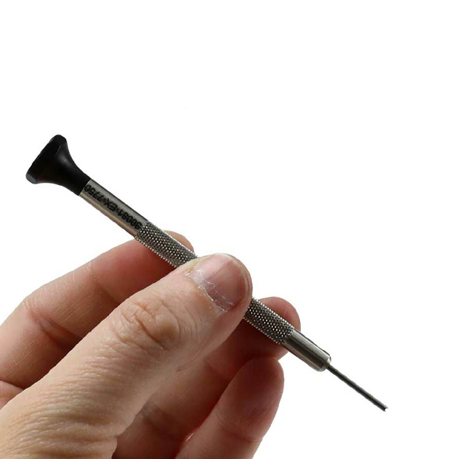 Bergeon 31081-EX-7750 special screw excenter for ETA / Valjoux 7750, 7751 - Image 4