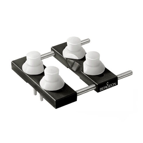 Bergeon 5674 universal case holder