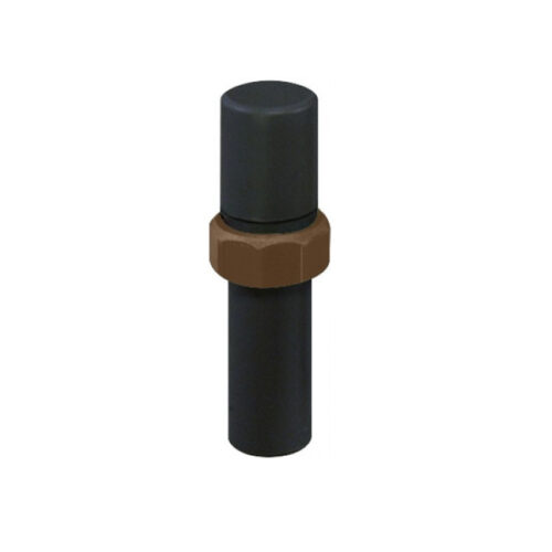 Bergeon 6899-T-130 screwdriver spare blades 2pcs in box 1.30mm