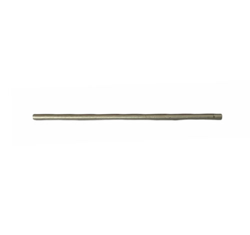 Bergeon 6988-G-080 replacement pins for bracelet tool 0.80mm