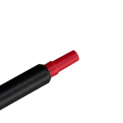 Bergeon 7404-E8 replacement tip for setting hands 0.8 mm