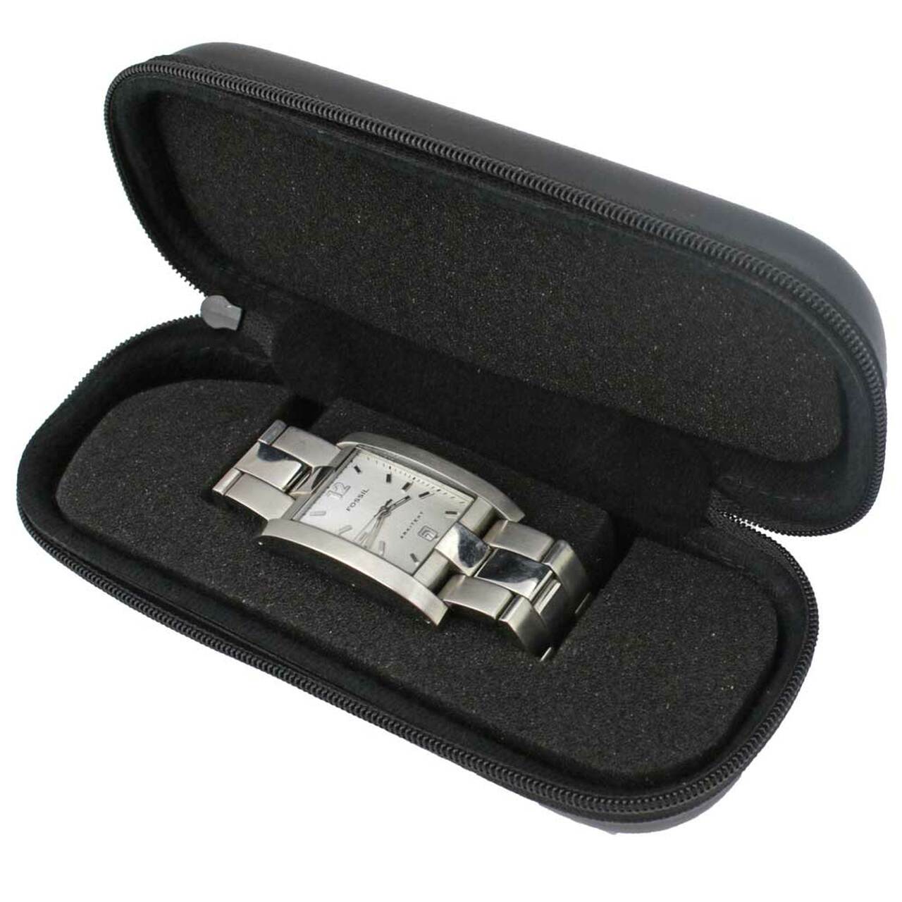 Bergeon 7821 watch storage travel hard case - Image 3
