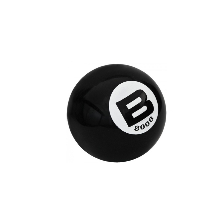 Bergeon 8008 rubber ball to open and close case backs for watches 65 mm