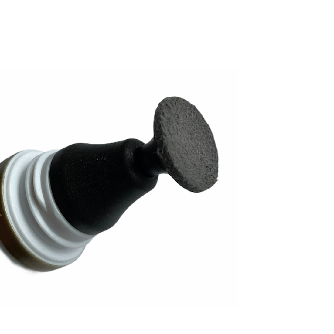 Boley cleaning pen for glass, case and dial - Image 3