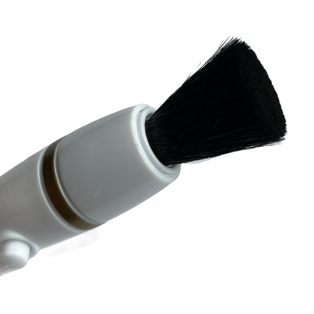 Boley cleaning pen for glass, case and dial - Image 2