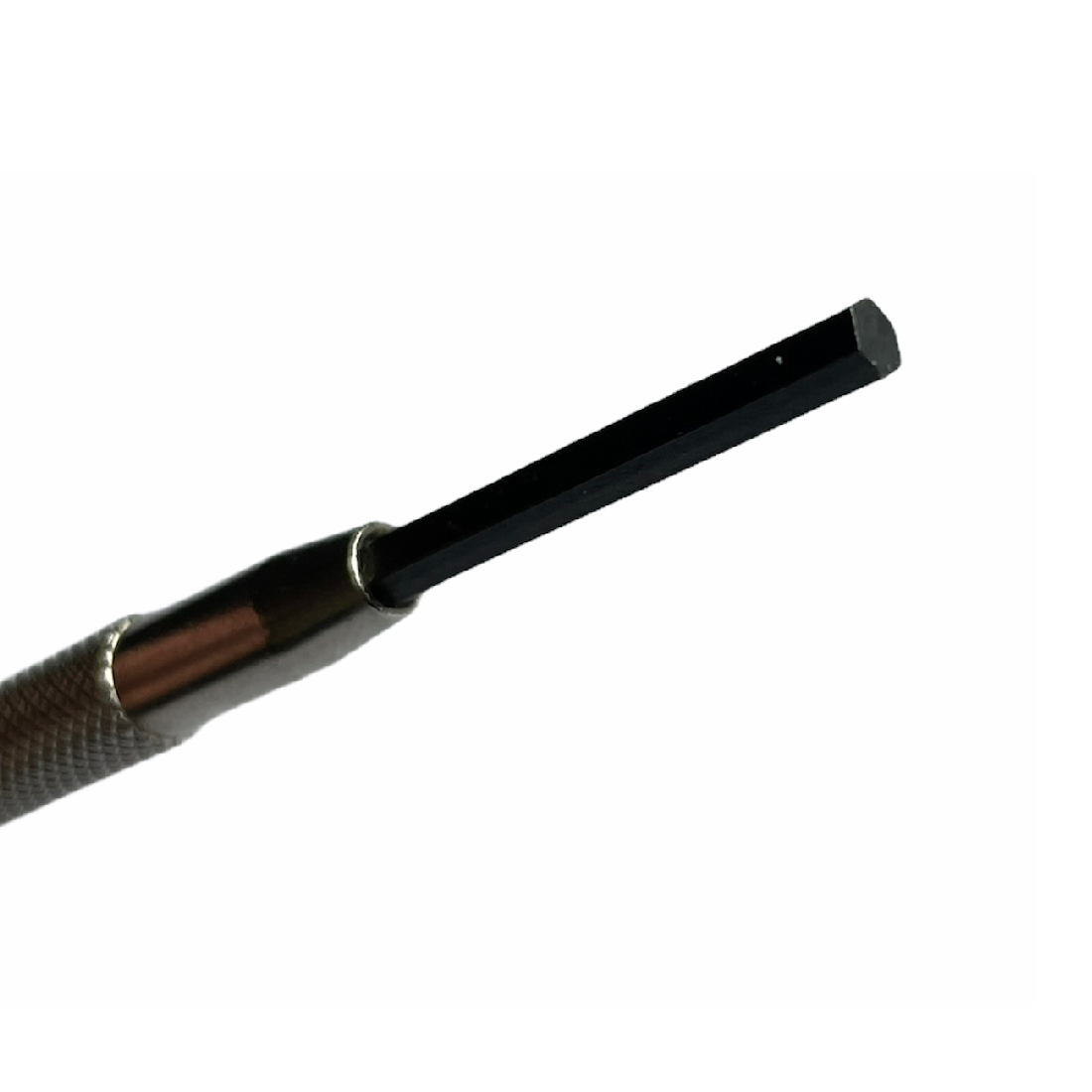 Boley set of 4 screwdrivers with hexagon socket screws - Image 2