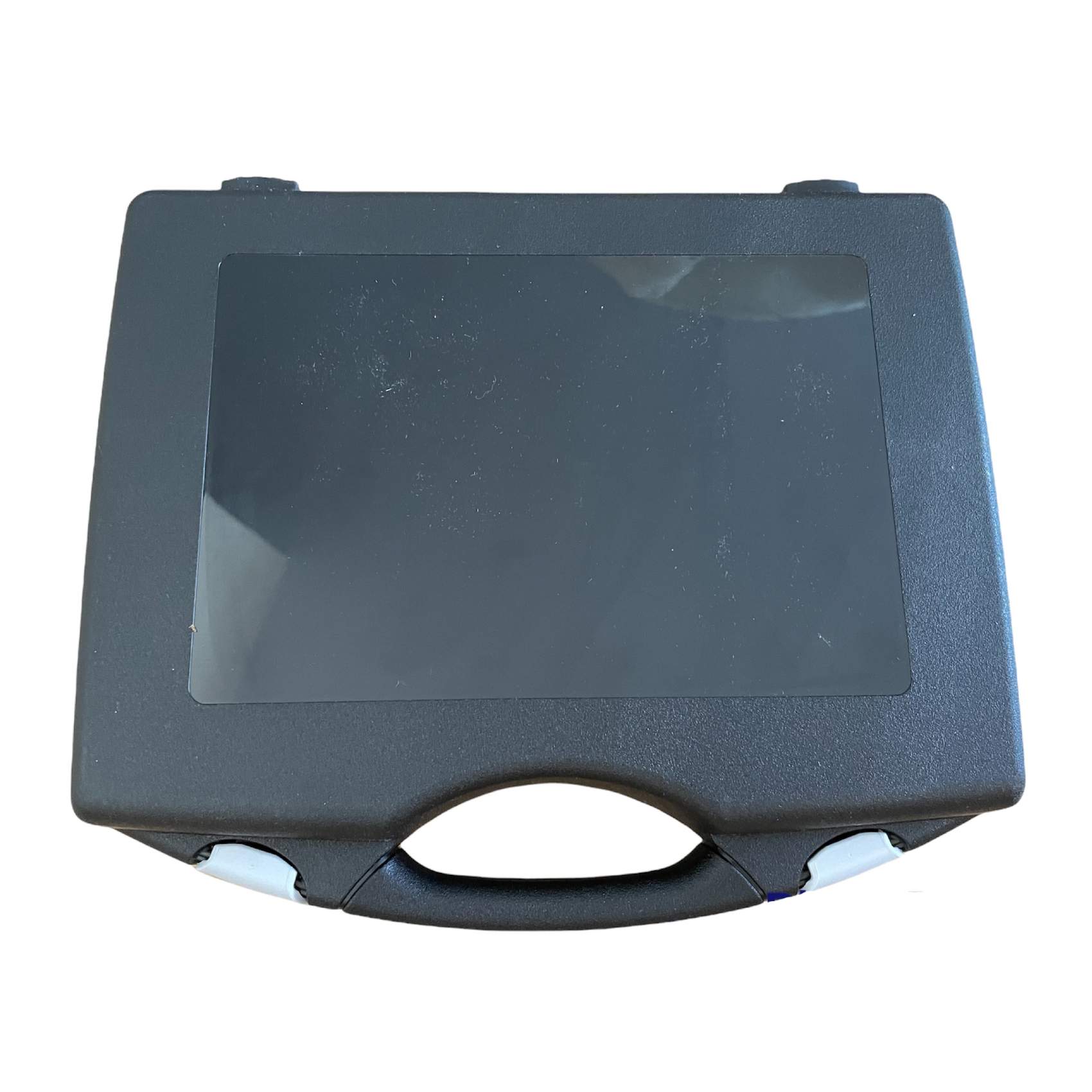 Boley watchmakers toolbox kit for replacing straps and batteries - Image 3