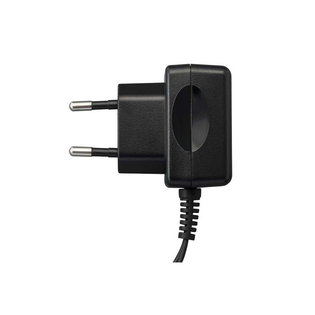 Boxy Fancy Brick carbon watch winder box for one watch combinable with adapter - Image 3