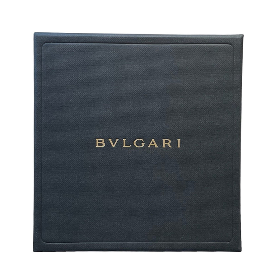 Bvlgari jewelry kit for chain bracelet - Image 2
