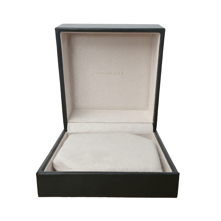 Bvlgari jewelry kit for chain bracelet - Image 3